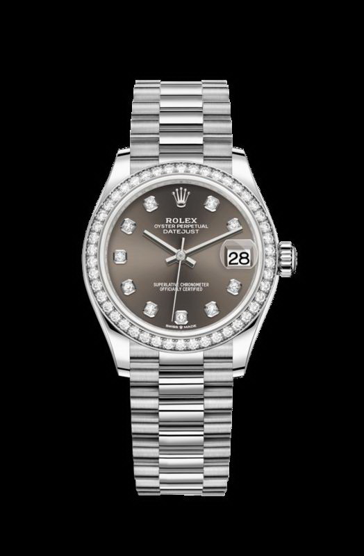 Rolex Watches-1585