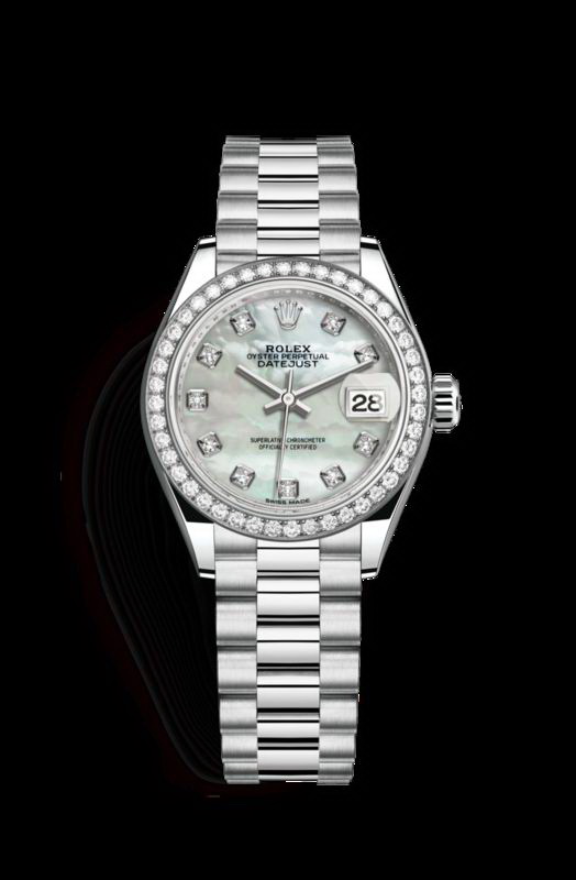 Rolex Watches-1590
