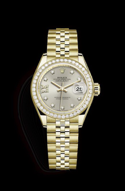 Rolex Watches-1591