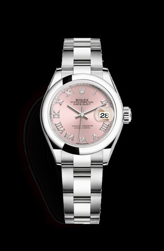Rolex Watches-1595