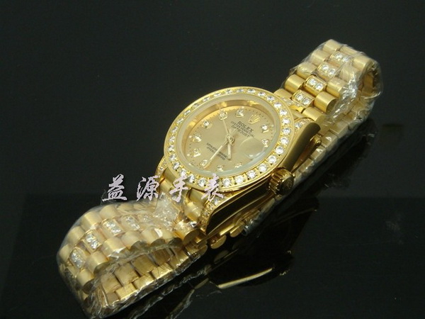 Rolex Watches-160