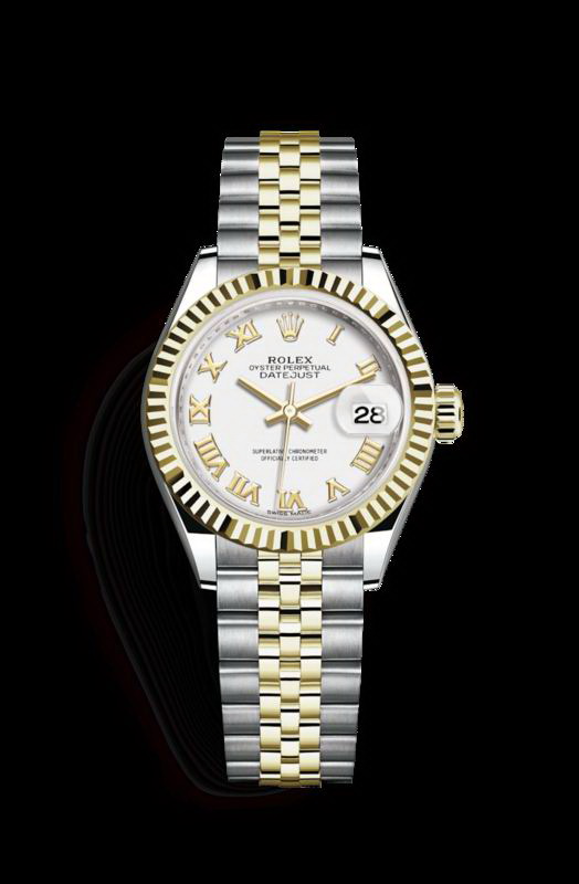 Rolex Watches-1609