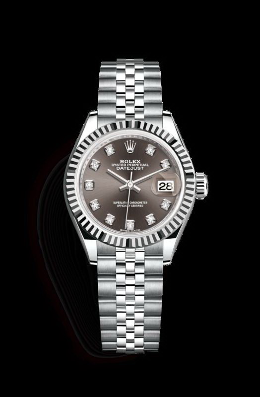 Rolex Watches-1612