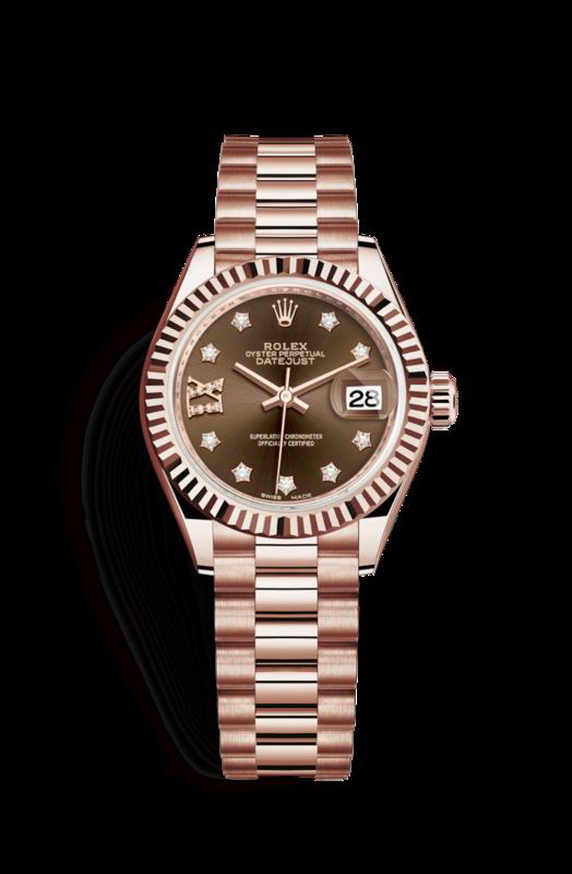 Rolex Watches-1614