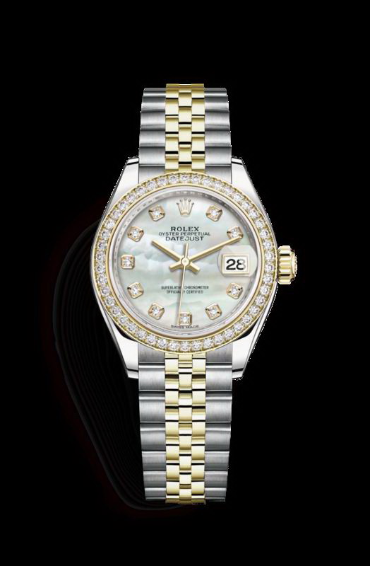 Rolex Watches-1621