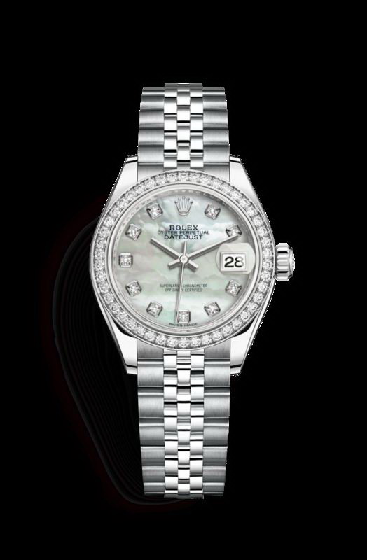Rolex Watches-1623
