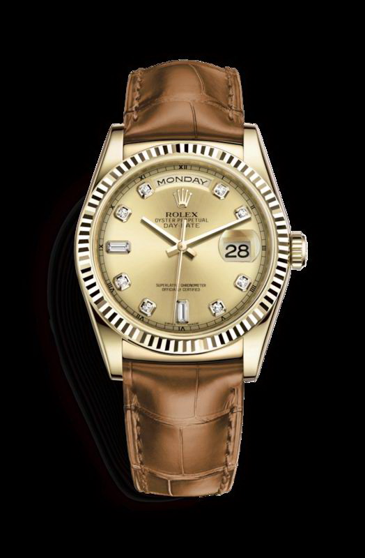 Rolex Watches-1633