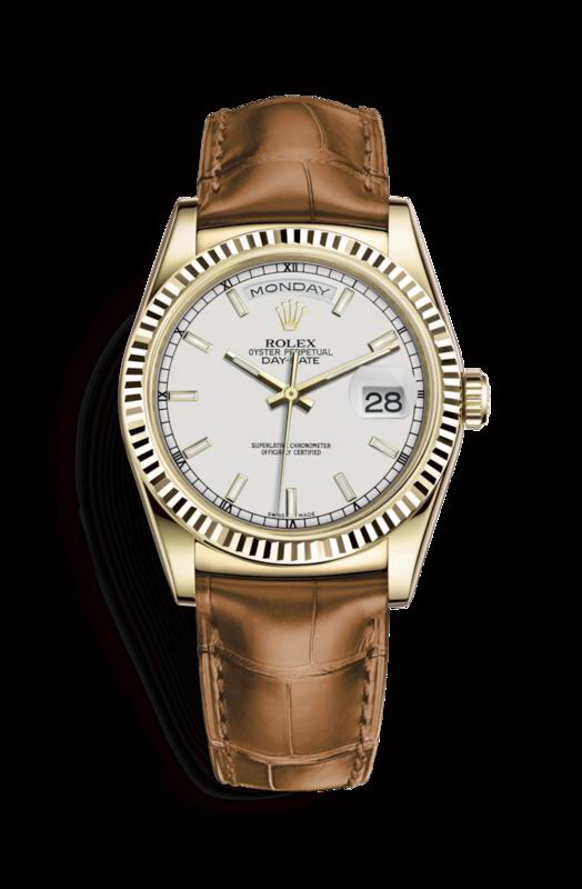 Rolex Watches-1638