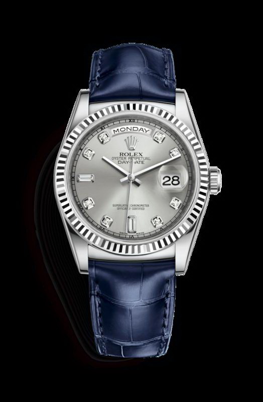 Rolex Watches-1641