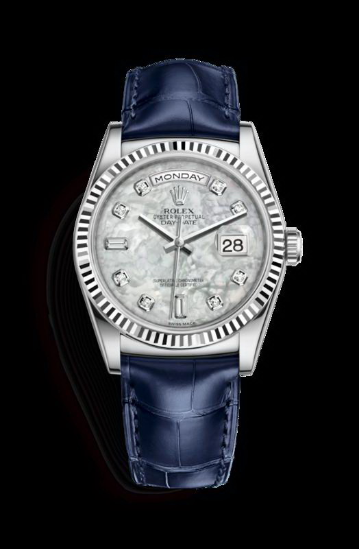 Rolex Watches-1642