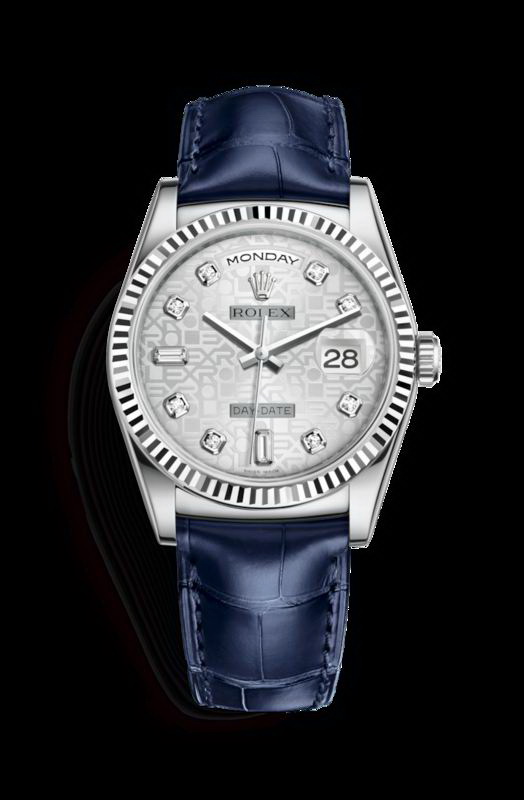 Rolex Watches-1643