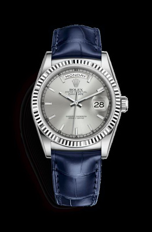 Rolex Watches-1644