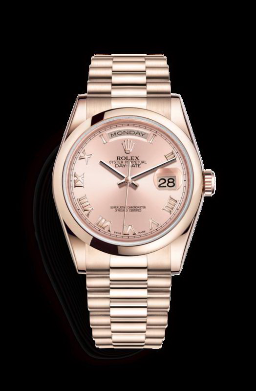 Rolex Watches-1647