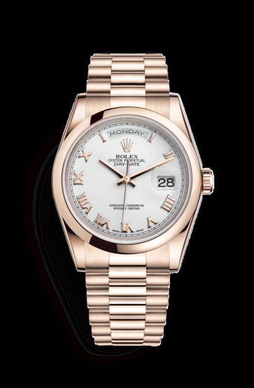 Rolex Watches-1648