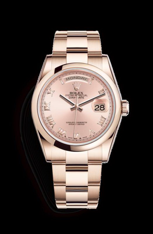 Rolex Watches-1654