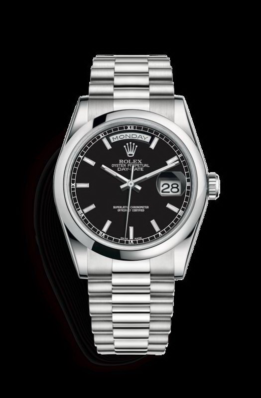 Rolex Watches-1663