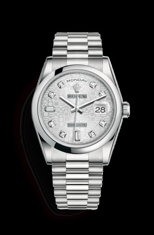 Rolex Watches-1666