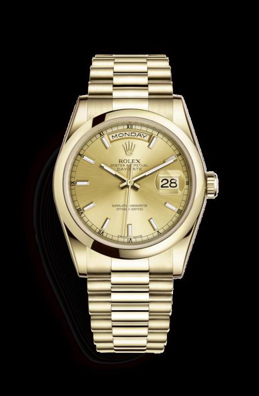 Rolex Watches-1671