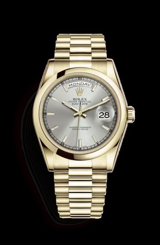 Rolex Watches-1672
