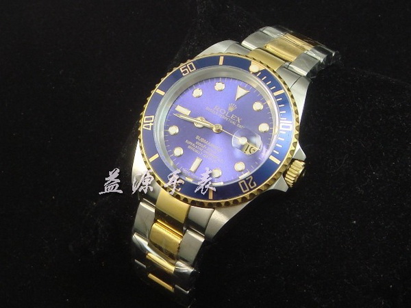 Rolex Watches-168