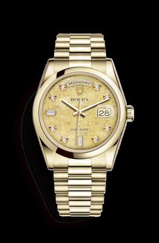 Rolex Watches-1680