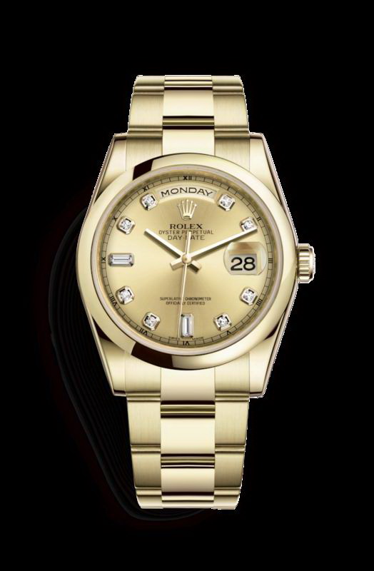 Rolex Watches-1682