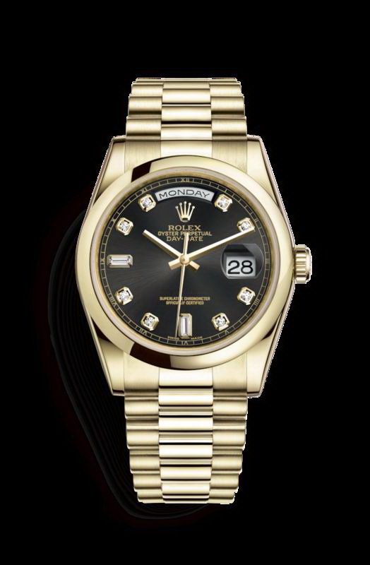 Rolex Watches-1684
