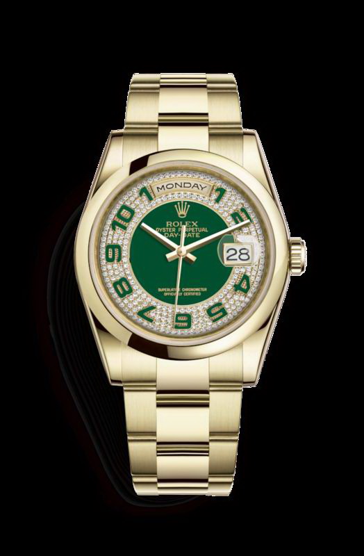 Rolex Watches-1688