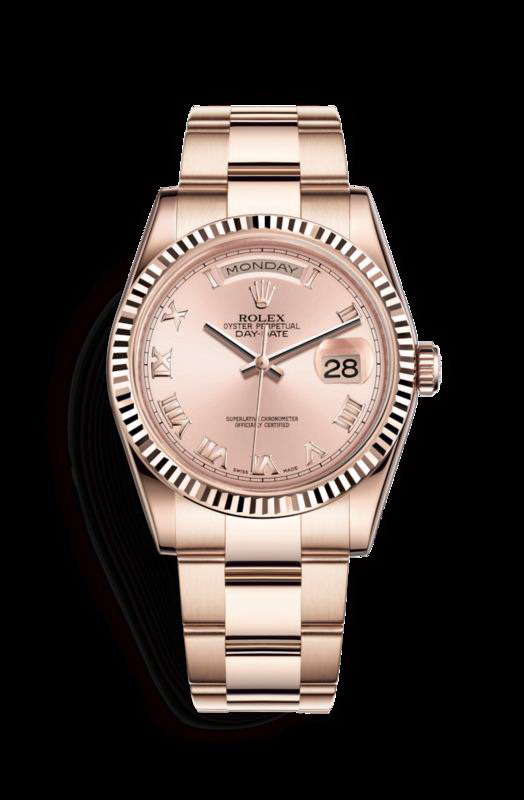 Rolex Watches-1700