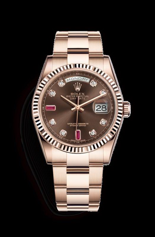 Rolex Watches-1705
