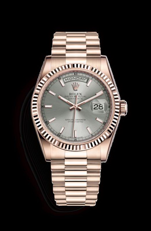 Rolex Watches-1706