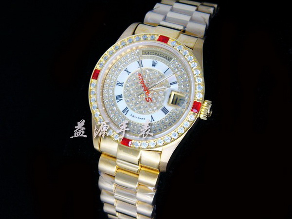Rolex Watches-172