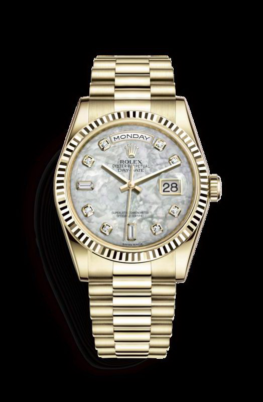 Rolex Watches-1720