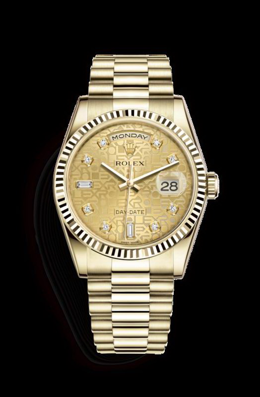 Rolex Watches-1721