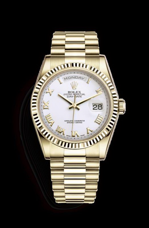 Rolex Watches-1722