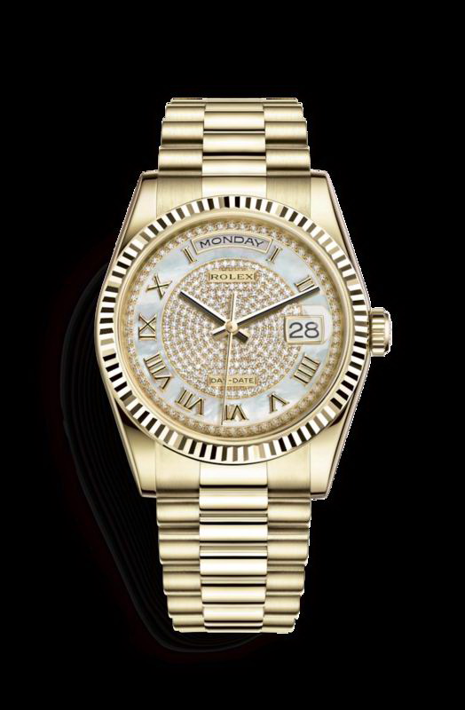Rolex Watches-1723