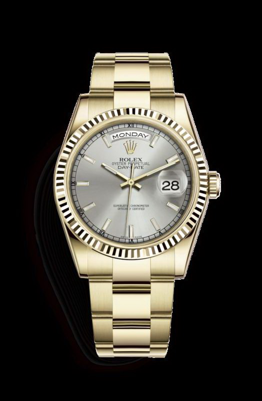 Rolex Watches-1728