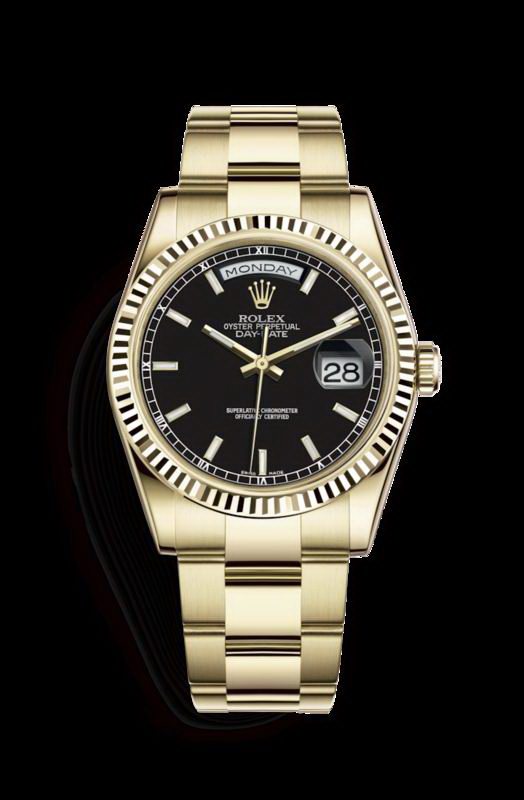 Rolex Watches-1730