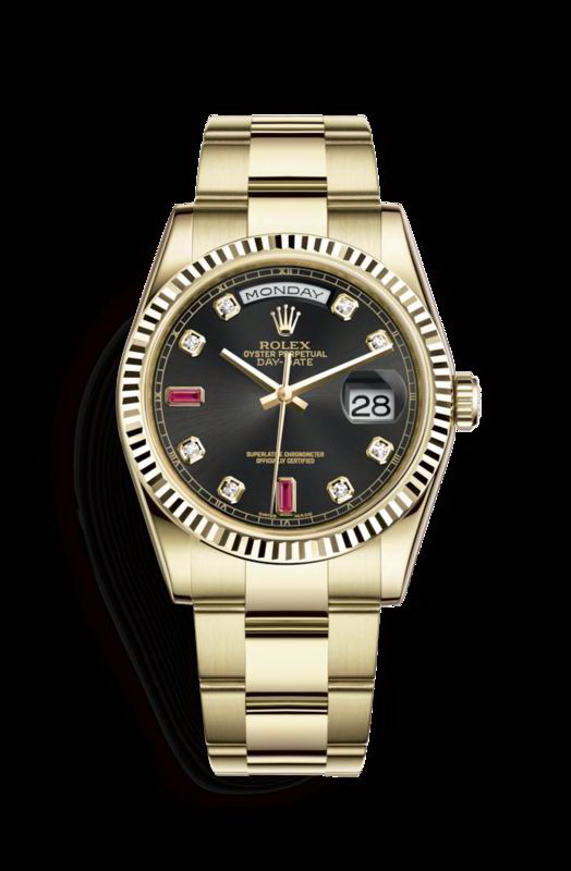 Rolex Watches-1733
