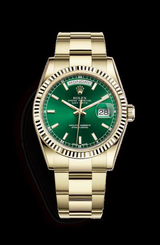 Rolex Watches-1734