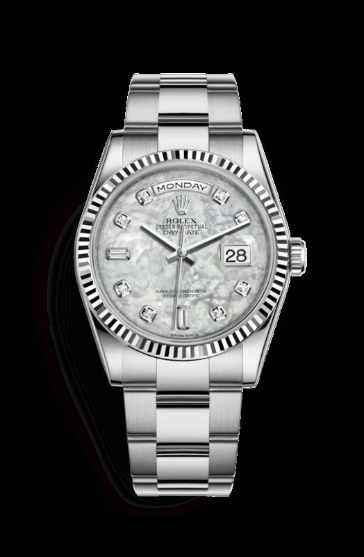Rolex Watches-1741