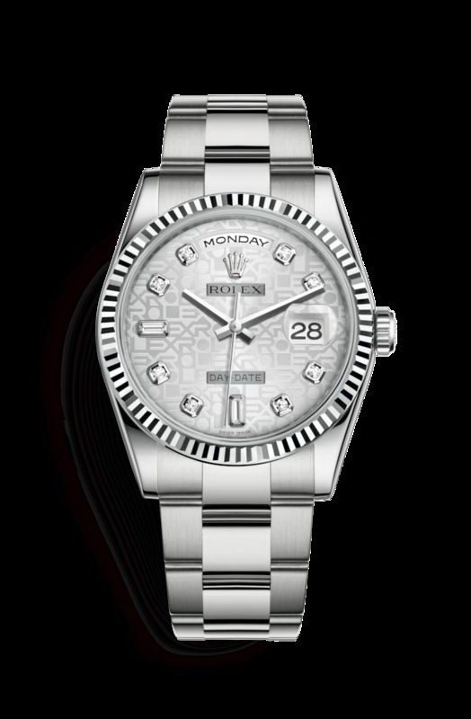 Rolex Watches-1743
