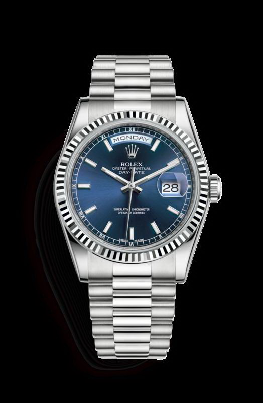 Rolex Watches-1746