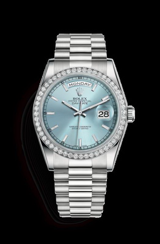 Rolex Watches-1754