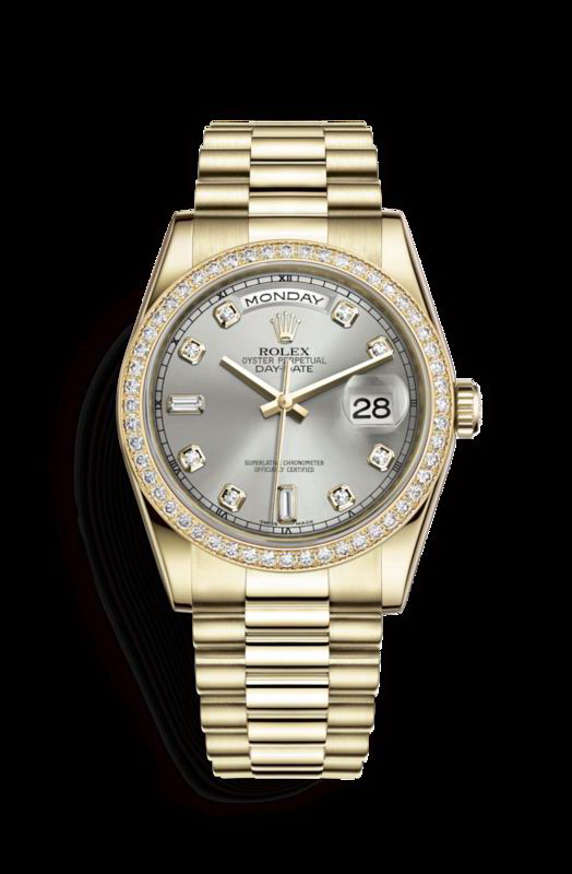 Rolex Watches-1758