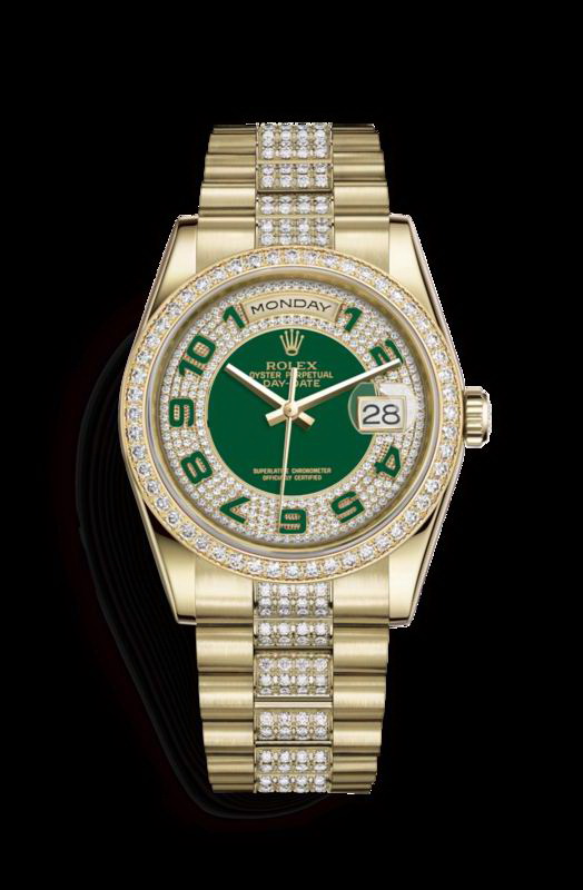 Rolex Watches-1769