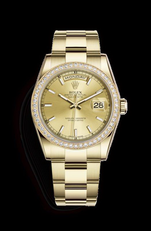 Rolex Watches-1776