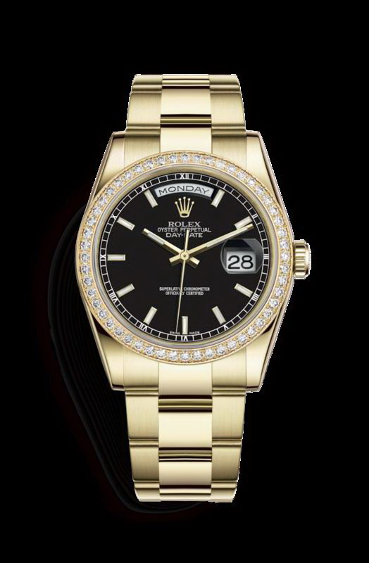Rolex Watches-1781