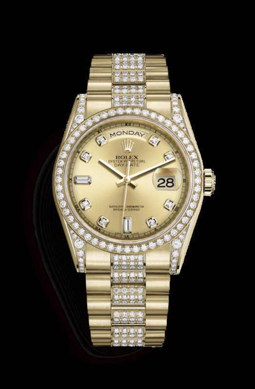Rolex Watches-1784