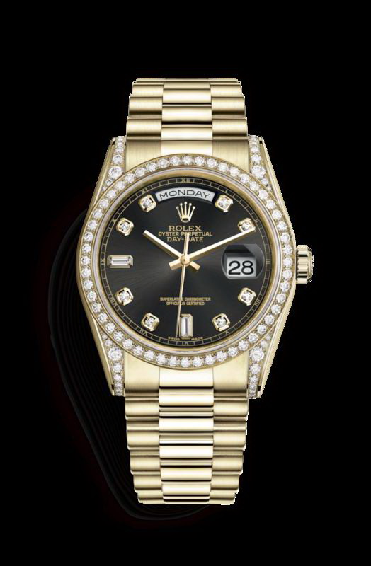 Rolex Watches-1786